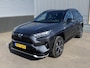 Toyota RAV4 2.5 Plug-in Hybrid AWD Limited Edition Stoelverwarming/ventilatie, Seat memory, 360°camera, JBL, PHEV, AWD, keyless