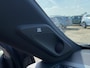 Toyota RAV4 2.5 Plug-in Hybrid AWD Limited Edition Stoelverwarming/ventilatie, Seat memory, 360°camera, JBL, PHEV, AWD, keyless
