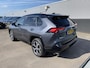Toyota RAV4 2.5 Plug-in Hybrid AWD Limited Edition Stoelverwarming/ventilatie, Seat memory, 360°camera, JBL, PHEV, AWD, keyless
