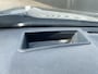 Toyota RAV4 2.5 Plug-in Hybrid AWD Limited Edition Stoelverwarming/ventilatie, Seat memory, 360°camera, JBL, PHEV, AWD, keyless