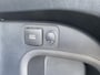 Toyota RAV4 2.5 Plug-in Hybrid AWD Limited Edition Stoelverwarming/ventilatie, Seat memory, 360°camera, JBL, PHEV, AWD, keyless