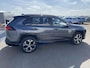 Toyota RAV4 2.5 Plug-in Hybrid AWD Limited Edition Stoelverwarming/ventilatie, Seat memory, 360°camera, JBL, PHEV, AWD, keyless