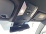 Toyota RAV4 2.5 Plug-in Hybrid AWD Limited Edition Stoelverwarming/ventilatie, Seat memory, 360°camera, JBL, PHEV, AWD, keyless