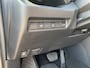 Toyota RAV4 2.5 Plug-in Hybrid AWD Limited Edition Stoelverwarming/ventilatie, Seat memory, 360°camera, JBL, PHEV, AWD, keyless