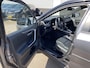 Toyota RAV4 2.5 Plug-in Hybrid AWD Limited Edition Stoelverwarming/ventilatie, Seat memory, 360°camera, JBL, PHEV, AWD, keyless
