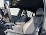 Toyota RAV4 2.5 Plug-in Hybrid AWD Limited Edition Stoelverwarming/ventilatie, Seat memory, 360°camera, JBL, PHEV, AWD, keyless