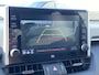 Toyota RAV4 2.5 Plug-in Hybrid AWD Limited Edition Stoelverwarming/ventilatie, Seat memory, 360°camera, JBL, PHEV, AWD, keyless