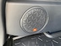 Toyota RAV4 2.5 Plug-in Hybrid AWD Limited Edition Stoelverwarming/ventilatie, Seat memory, 360°camera, JBL, PHEV, AWD, keyless