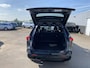 Toyota RAV4 2.5 Plug-in Hybrid AWD Limited Edition Stoelverwarming/ventilatie, Seat memory, 360°camera, JBL, PHEV, AWD, keyless