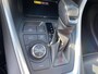 Toyota RAV4 2.5 Plug-in Hybrid AWD Limited Edition Stoelverwarming/ventilatie, Seat memory, 360°camera, JBL, PHEV, AWD, keyless