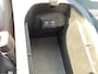 Toyota RAV4 2.5 Plug-in Hybrid AWD Limited Edition Stoelverwarming/ventilatie, Seat memory, 360°camera, JBL, PHEV, AWD, keyless