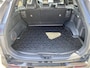 Toyota RAV4 2.5 Plug-in Hybrid AWD Limited Edition Stoelverwarming/ventilatie, Seat memory, 360°camera, JBL, PHEV, AWD, keyless