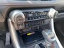 Toyota RAV4 2.5 Plug-in Hybrid AWD Limited Edition Stoelverwarming/ventilatie, Seat memory, 360°camera, JBL, PHEV, AWD, keyless