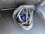 Toyota RAV4 2.5 Plug-in Hybrid AWD Limited Edition Stoelverwarming/ventilatie, Seat memory, 360°camera, JBL, PHEV, AWD, keyless