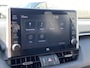 Toyota RAV4 2.5 Plug-in Hybrid AWD Limited Edition Stoelverwarming/ventilatie, Seat memory, 360°camera, JBL, PHEV, AWD, keyless