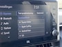 Toyota RAV4 2.5 Plug-in Hybrid AWD Limited Edition Stoelverwarming/ventilatie, Seat memory, 360°camera, JBL, PHEV, AWD, keyless