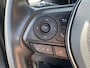Toyota RAV4 2.5 Plug-in Hybrid AWD Limited Edition Stoelverwarming/ventilatie, Seat memory, 360°camera, JBL, PHEV, AWD, keyless