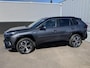 Toyota RAV4 2.5 Plug-in Hybrid AWD Limited Edition Stoelverwarming/ventilatie, Seat memory, 360°camera, JBL, PHEV, AWD, keyless