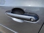 Toyota RAV4 2.5 Plug-in Hybrid AWD Limited Edition Stoelverwarming/ventilatie, Seat memory, 360°camera, JBL, PHEV, AWD, keyless
