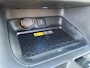 Toyota RAV4 2.5 Plug-in Hybrid AWD Limited Edition Stoelverwarming/ventilatie, Seat memory, 360°camera, JBL, PHEV, AWD, keyless