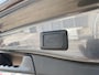 Toyota RAV4 2.5 Plug-in Hybrid AWD Limited Edition Stoelverwarming/ventilatie, Seat memory, 360°camera, JBL, PHEV, AWD, keyless