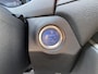 Toyota RAV4 2.5 Plug-in Hybrid AWD Limited Edition Stoelverwarming/ventilatie, Seat memory, 360°camera, JBL, PHEV, AWD, keyless
