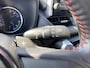 Toyota RAV4 2.5 Plug-in Hybrid AWD Limited Edition Stoelverwarming/ventilatie, Seat memory, 360°camera, JBL, PHEV, AWD, keyless