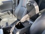 Toyota RAV4 2.5 Plug-in Hybrid AWD Limited Edition Stoelverwarming/ventilatie, Seat memory, 360°camera, JBL, PHEV, AWD, keyless