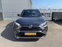 Toyota RAV4 2.5 Plug-in Hybrid AWD Limited Edition Stoelverwarming/ventilatie, Seat memory, 360°camera, JBL, PHEV, AWD, keyless