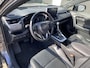 Toyota RAV4 2.5 Plug-in Hybrid AWD Limited Edition Stoelverwarming/ventilatie, Seat memory, 360°camera, JBL, PHEV, AWD, keyless