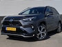 Toyota RAV4 2.5 Plug-in Hybrid AWD Limited Edition Stoelverwarming/ventilatie, Seat memory, 360°camera, JBL, PHEV, AWD, keyless