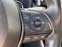 Toyota RAV4 2.5 Plug-in Hybrid AWD Limited Edition Stoelverwarming/ventilatie, Seat memory, 360°camera, JBL, PHEV, AWD, keyless
