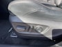 Toyota RAV4 2.5 Plug-in Hybrid AWD Limited Edition Stoelverwarming/ventilatie, Seat memory, 360°camera, JBL, PHEV, AWD, keyless