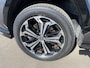 Toyota RAV4 2.5 Plug-in Hybrid AWD Limited Edition Stoelverwarming/ventilatie, Seat memory, 360°camera, JBL, PHEV, AWD, keyless