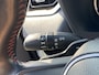 Toyota RAV4 2.5 Plug-in Hybrid AWD Limited Edition Stoelverwarming/ventilatie, Seat memory, 360°camera, JBL, PHEV, AWD, keyless