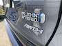 Toyota RAV4 2.5 Plug-in Hybrid AWD Limited Edition Stoelverwarming/ventilatie, Seat memory, 360°camera, JBL, PHEV, AWD, keyless