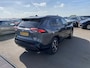 Toyota RAV4 2.5 Plug-in Hybrid AWD Limited Edition Stoelverwarming/ventilatie, Seat memory, 360°camera, JBL, PHEV, AWD, keyless