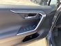 Toyota RAV4 2.5 Plug-in Hybrid AWD Limited Edition Stoelverwarming/ventilatie, Seat memory, 360°camera, JBL, PHEV, AWD, keyless