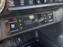 Toyota RAV4 2.5 Plug-in Hybrid AWD Limited Edition Stoelverwarming/ventilatie, Seat memory, 360°camera, JBL, PHEV, AWD, keyless