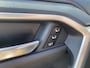Toyota RAV4 2.5 Plug-in Hybrid AWD Limited Edition Stoelverwarming/ventilatie, Seat memory, 360°camera, JBL, PHEV, AWD, keyless