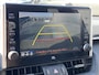 Toyota RAV4 2.5 Plug-in Hybrid AWD Limited Edition Stoelverwarming/ventilatie, Seat memory, 360°camera, JBL, PHEV, AWD, keyless