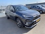Toyota RAV4 2.5 Plug-in Hybrid AWD Limited Edition Stoelverwarming/ventilatie, Seat memory, 360°camera, JBL, PHEV, AWD, keyless