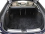 Mercedes-Benz GLE Coupé 350 de 4MATIC / Stoelverwarming / 360Graden-Camera / Panorama-schuifdak / Memory-Stoelen / Stoelventilatie / Rij-assistentiepakket /