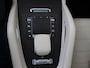 Mercedes-Benz GLE Coupé 350 de 4MATIC / Stoelverwarming / 360Graden-Camera / Panorama-schuifdak / Memory-Stoelen / Stoelventilatie / Rij-assistentiepakket /