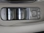 Mercedes-Benz GLE Coupé 350 de 4MATIC / Stoelverwarming / 360Graden-Camera / Panorama-schuifdak / Memory-Stoelen / Stoelventilatie / Rij-assistentiepakket /