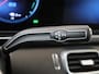 Mercedes-Benz GLE Coupé 350 de 4MATIC / Stoelverwarming / 360Graden-Camera / Panorama-schuifdak / Memory-Stoelen / Stoelventilatie / Rij-assistentiepakket /
