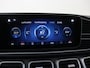 Mercedes-Benz GLE Coupé 350 de 4MATIC / Stoelverwarming / 360Graden-Camera / Panorama-schuifdak / Memory-Stoelen / Stoelventilatie / Rij-assistentiepakket /