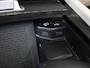 Mercedes-Benz GLE Coupé 350 de 4MATIC / Stoelverwarming / 360Graden-Camera / Panorama-schuifdak / Memory-Stoelen / Stoelventilatie / Rij-assistentiepakket /