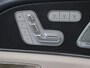 Mercedes-Benz GLE Coupé 350 de 4MATIC / Stoelverwarming / 360Graden-Camera / Panorama-schuifdak / Memory-Stoelen / Stoelventilatie / Rij-assistentiepakket /