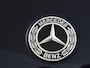Mercedes-Benz GLE Coupé 350 de 4MATIC / Stoelverwarming / 360Graden-Camera / Panorama-schuifdak / Memory-Stoelen / Stoelventilatie / Rij-assistentiepakket /